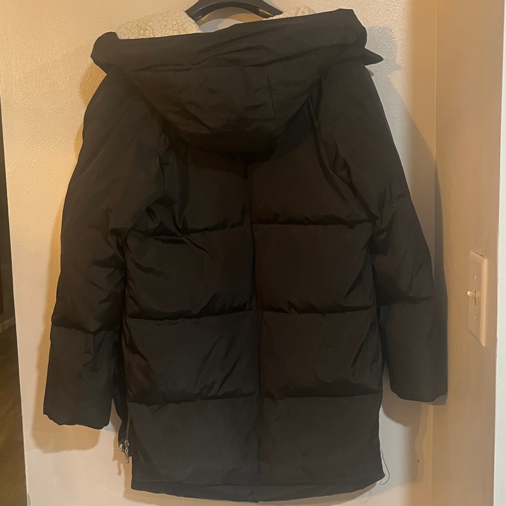Orolay jacket - Picture 3 of 3